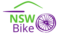 NSWbike